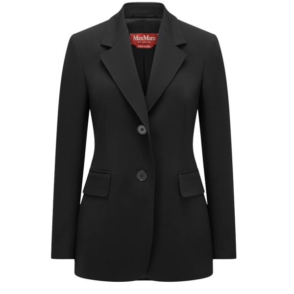 Blazer LINZ