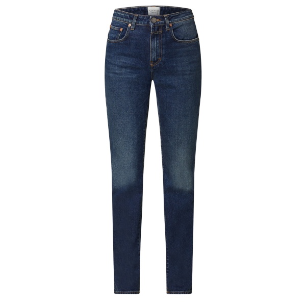 Jeans JAYLEN High Waist