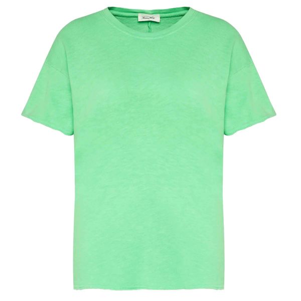 T-Shirt SONOMA aus Baumwolle