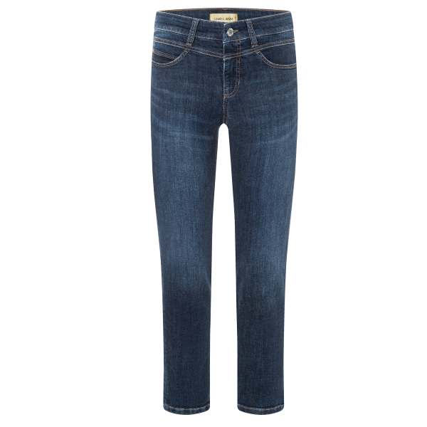 Jeans POSH Mid Waist