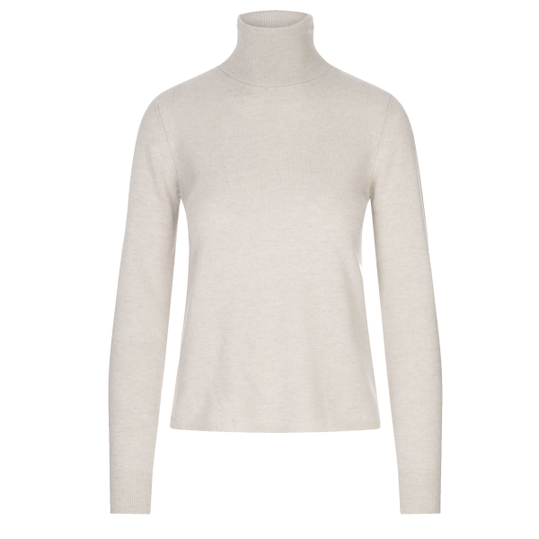 Pullover EDUCATA mit Kaschmir