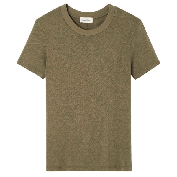 T-Shirt SONOMA aus Baumwolle