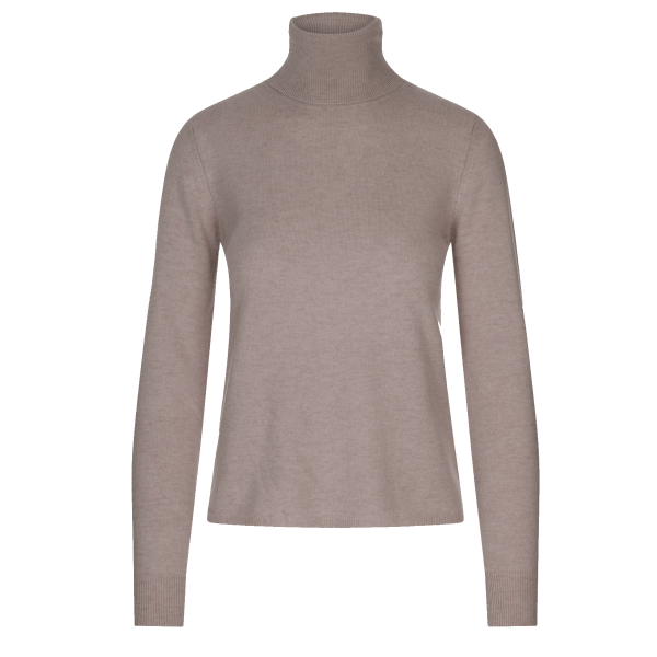 Pullover EDUCATA mit Kaschmir