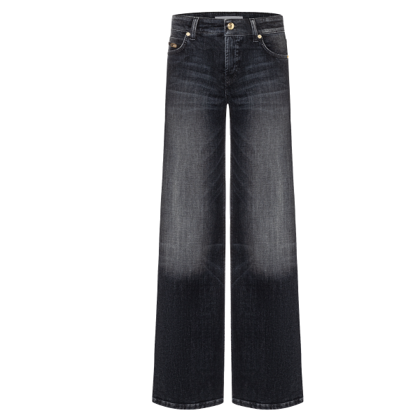 Jeans TESS Mid Waist