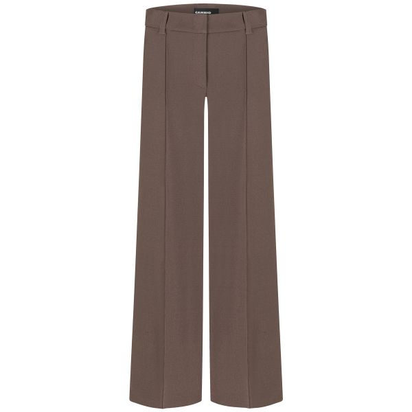 Hose AMELIE mit Viskose