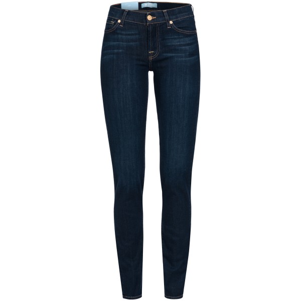 Jeans MID RISE ROXANNE