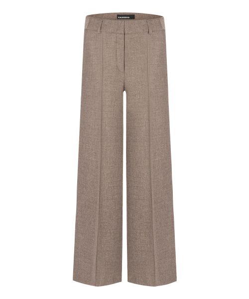 Hose AMELIE mit Viskose