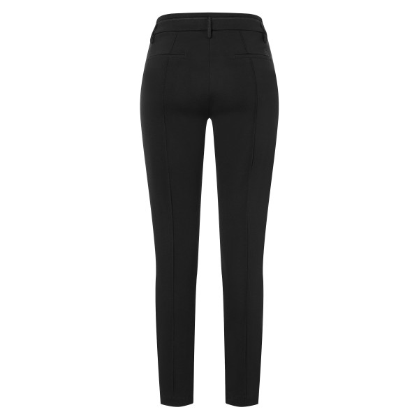 Cambio hose rhona schwarz Clearance