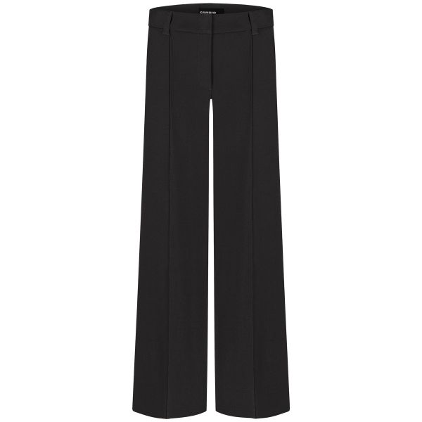 Hose AMELIE mit Viskose