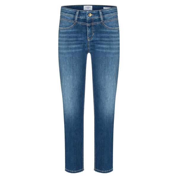 Jeans POSH Mid Waist