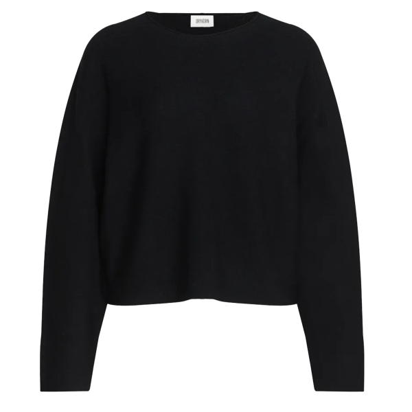 Pullover MEAMI mit Kaschmir
