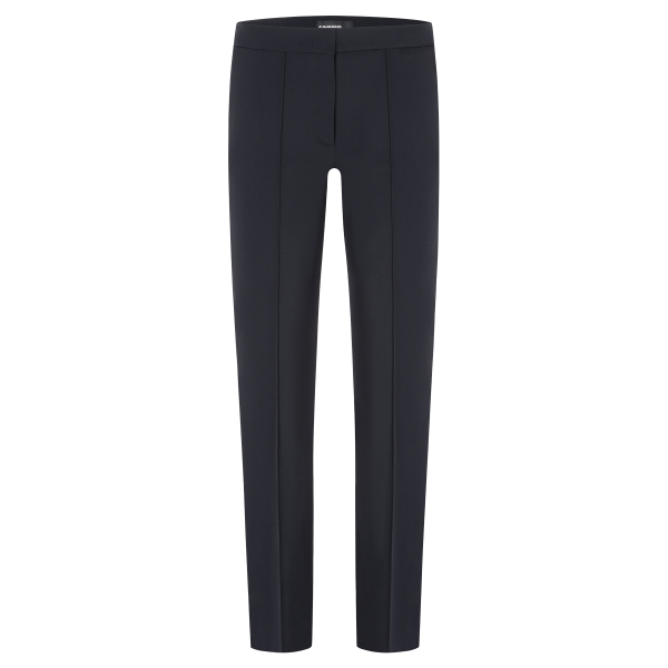 Hose SUGAR mit Bügelfalte