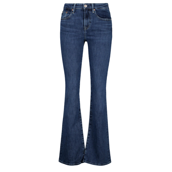 Jeans SOPHIE BOOTCUT Mid Waist