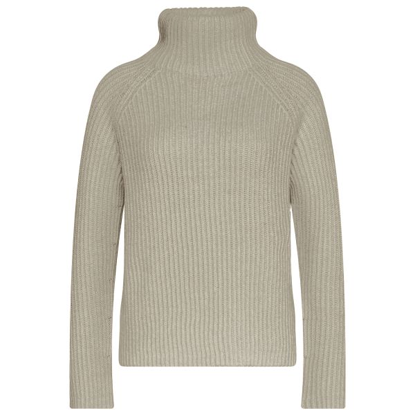 Pullover ARWEN mit Alpaka