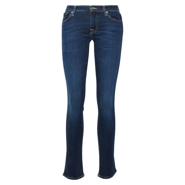 Jeans PYPER SLIM ILLUSION OPULENT Low Waist