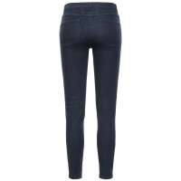 Vorschau: Jeans SKINNY PUSHER High Waist Vorschau: Jeans SKINNY PUSHER High Waist