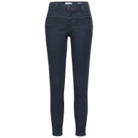 Vorschau: Jeans SKINNY PUSHER High Waist Vorschau: Jeans SKINNY PUSHER High Waist